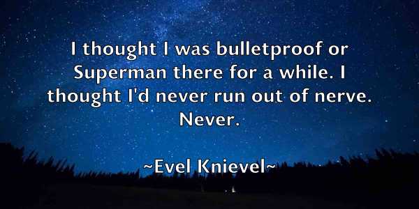 /images/quoteimage/evel-knievel-256192.jpg