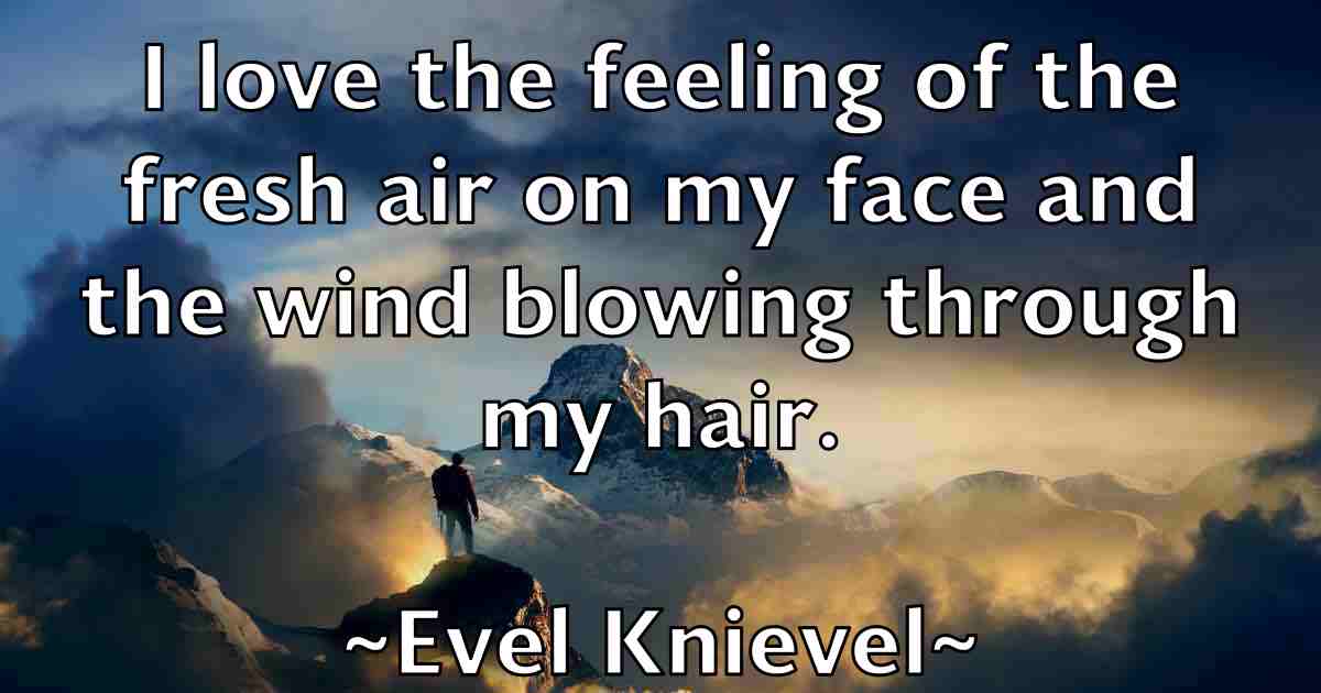 /images/quoteimage/evel-knievel-fb-256131.jpg