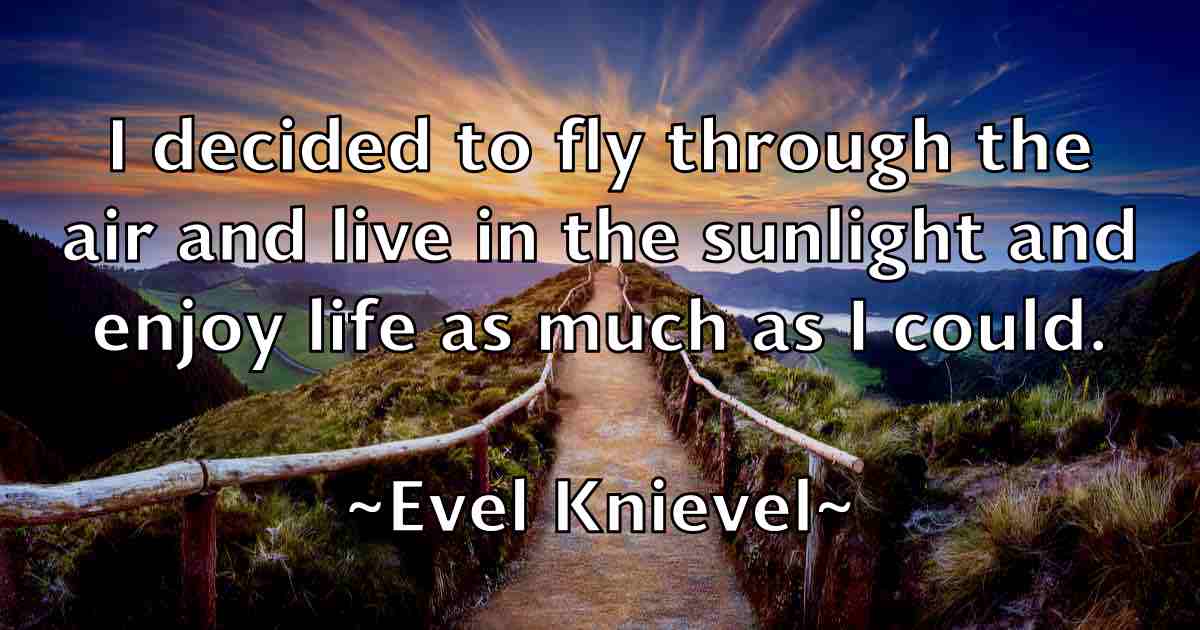 /images/quoteimage/evel-knievel-fb-256132.jpg