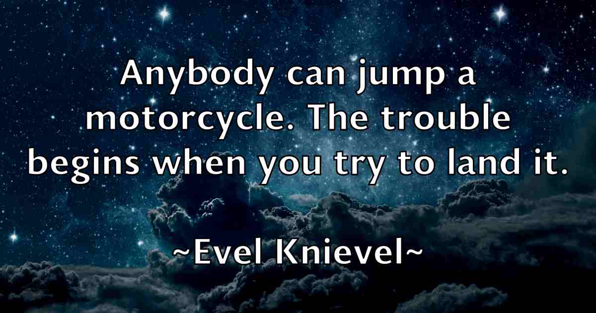/images/quoteimage/evel-knievel-fb-256133.jpg