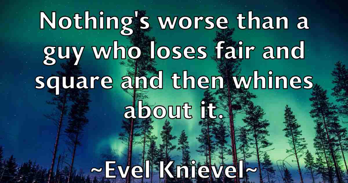 /images/quoteimage/evel-knievel-fb-256142.jpg