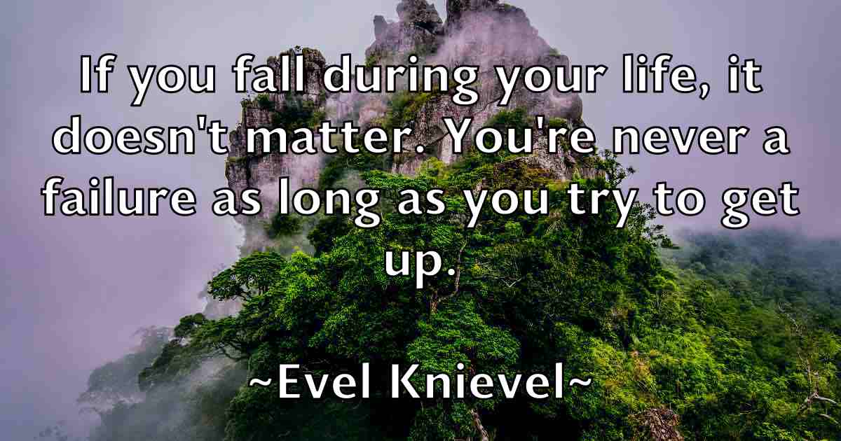 /images/quoteimage/evel-knievel-fb-256143.jpg