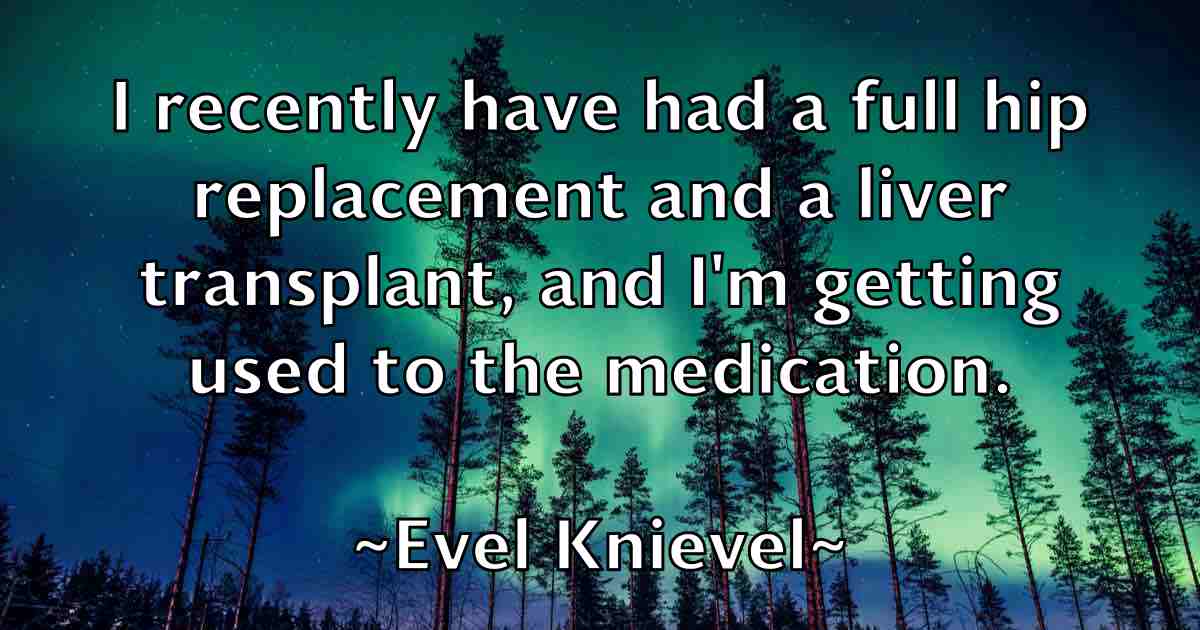 /images/quoteimage/evel-knievel-fb-256147.jpg