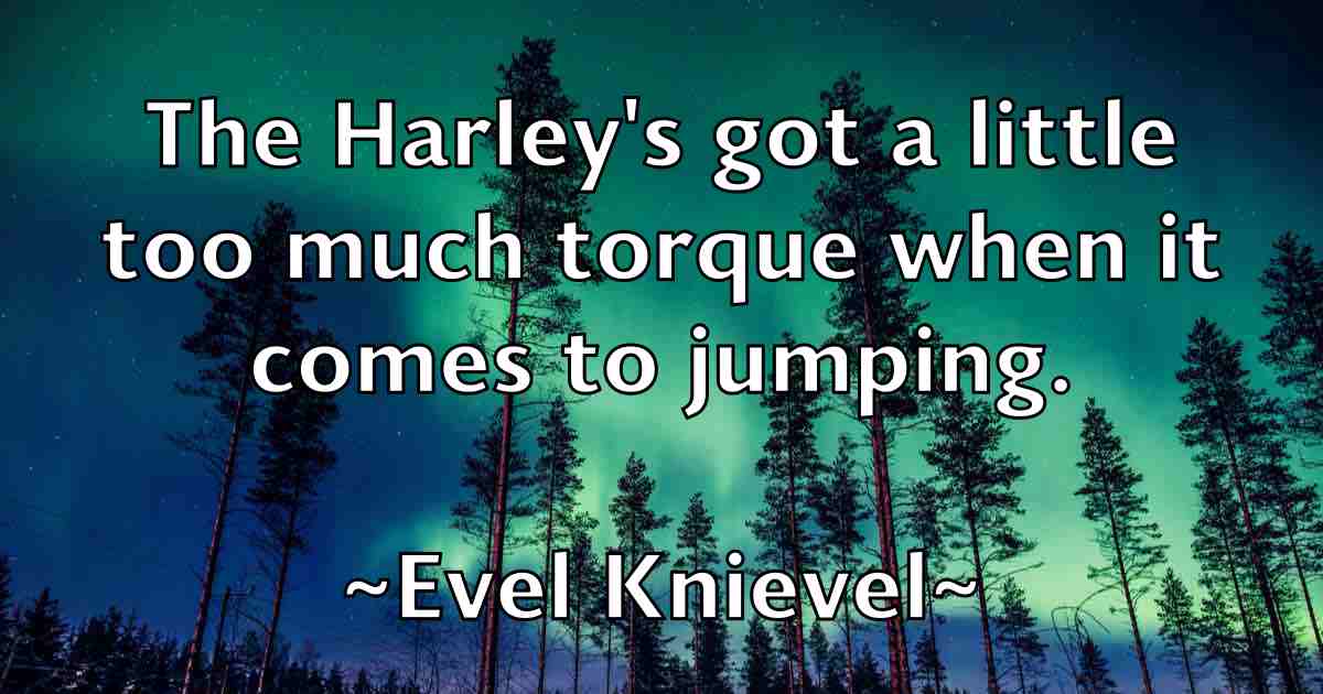 /images/quoteimage/evel-knievel-fb-256153.jpg