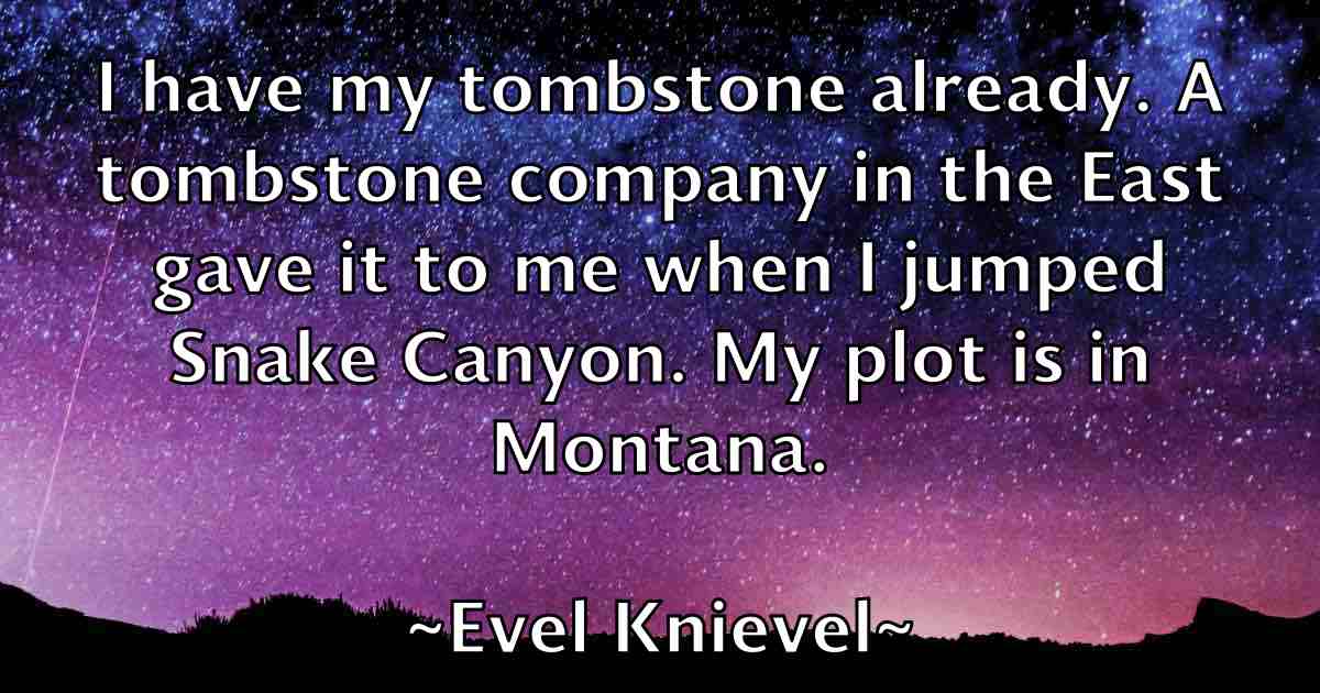 /images/quoteimage/evel-knievel-fb-256162.jpg