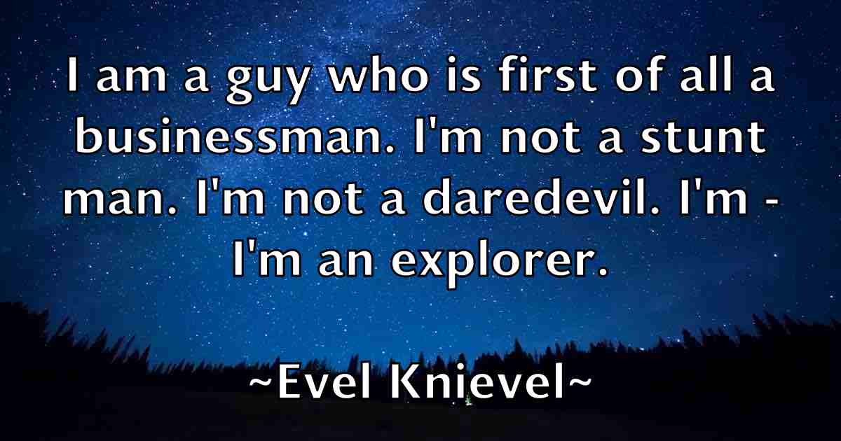 /images/quoteimage/evel-knievel-fb-256186.jpg