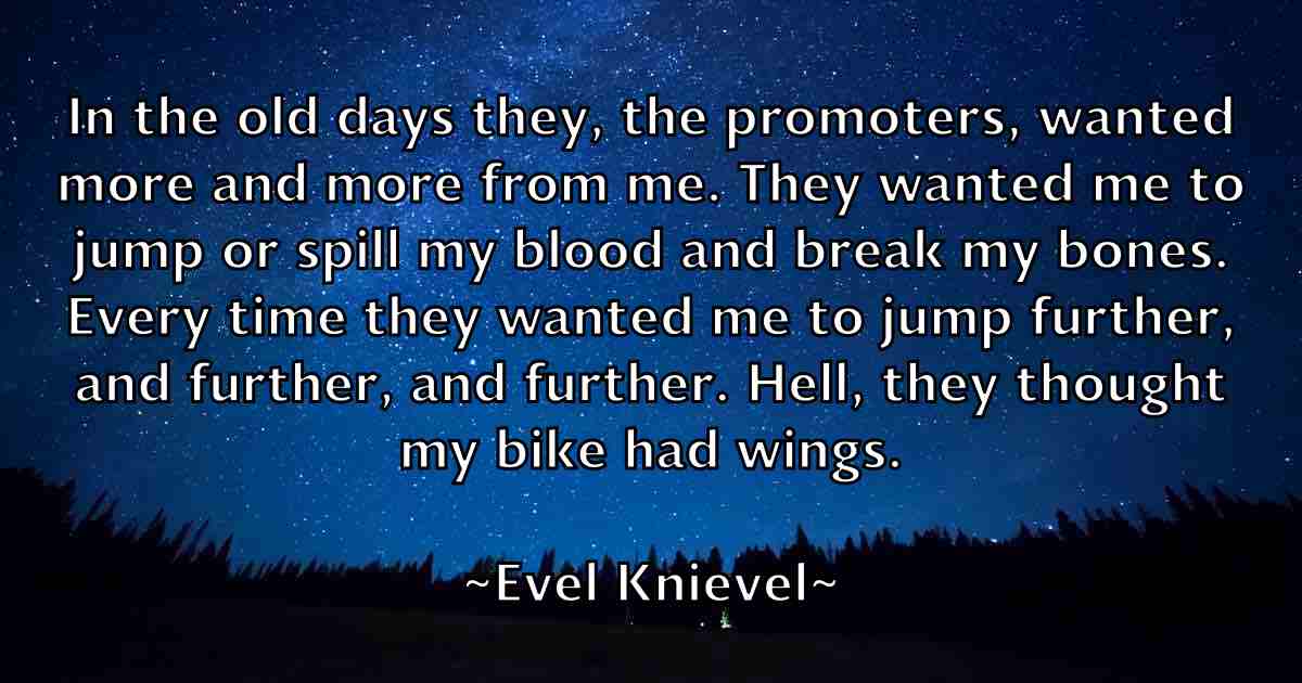 /images/quoteimage/evel-knievel-fb-256188.jpg