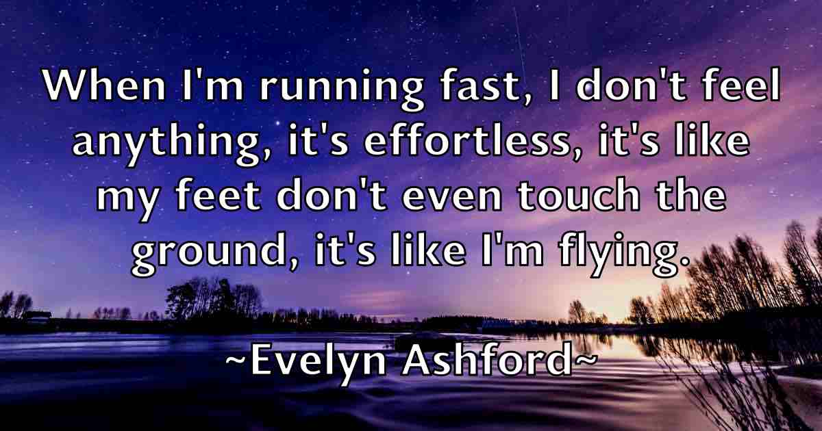 /images/quoteimage/evelyn-ashford-fb-256229.jpg