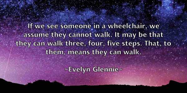 /images/quoteimage/evelyn-glennie-256236.jpg