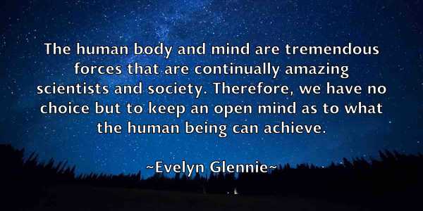 /images/quoteimage/evelyn-glennie-256237.jpg