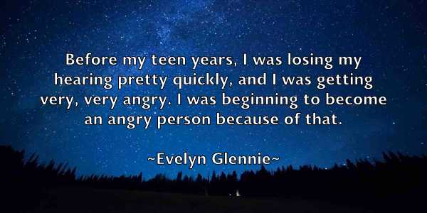 /images/quoteimage/evelyn-glennie-256238.jpg