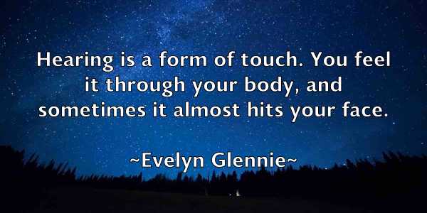 /images/quoteimage/evelyn-glennie-256244.jpg