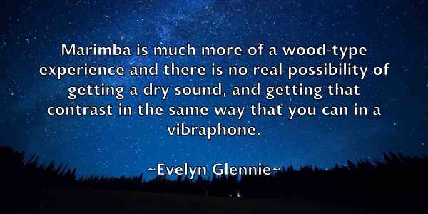 /images/quoteimage/evelyn-glennie-256245.jpg