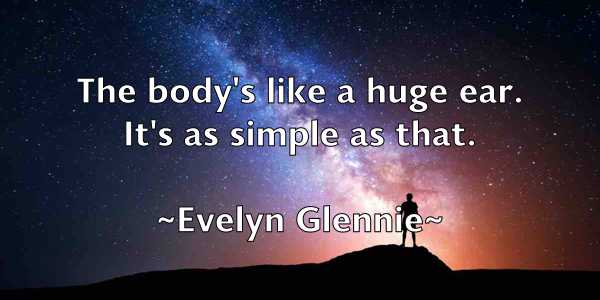 /images/quoteimage/evelyn-glennie-256246.jpg