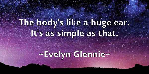 /images/quoteimage/evelyn-glennie-256246.jpg