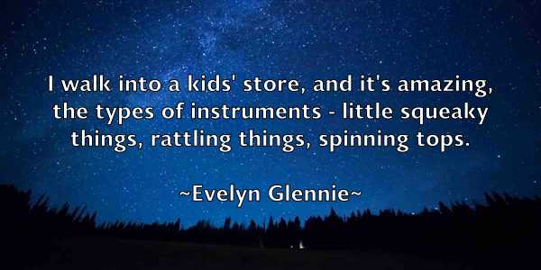 /images/quoteimage/evelyn-glennie-256247.jpg