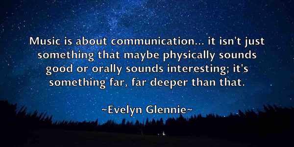 /images/quoteimage/evelyn-glennie-256251.jpg
