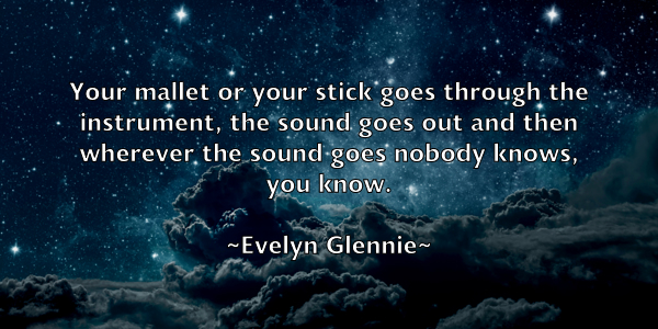 /images/quoteimage/evelyn-glennie-256252.jpg