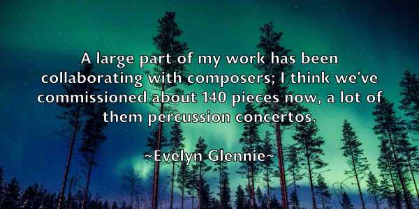 /images/quoteimage/evelyn-glennie-256258.jpg