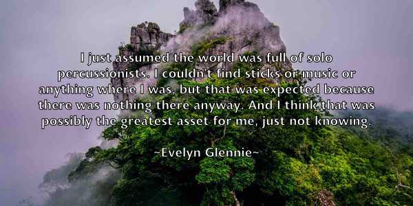 /images/quoteimage/evelyn-glennie-256266.jpg