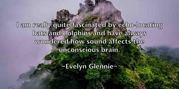 /images/quoteimage/evelyn-glennie-256267.jpg