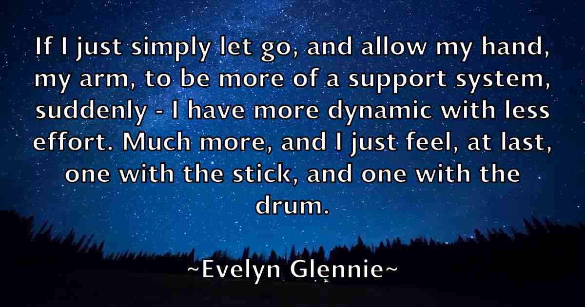 /images/quoteimage/evelyn-glennie-fb-256239.jpg