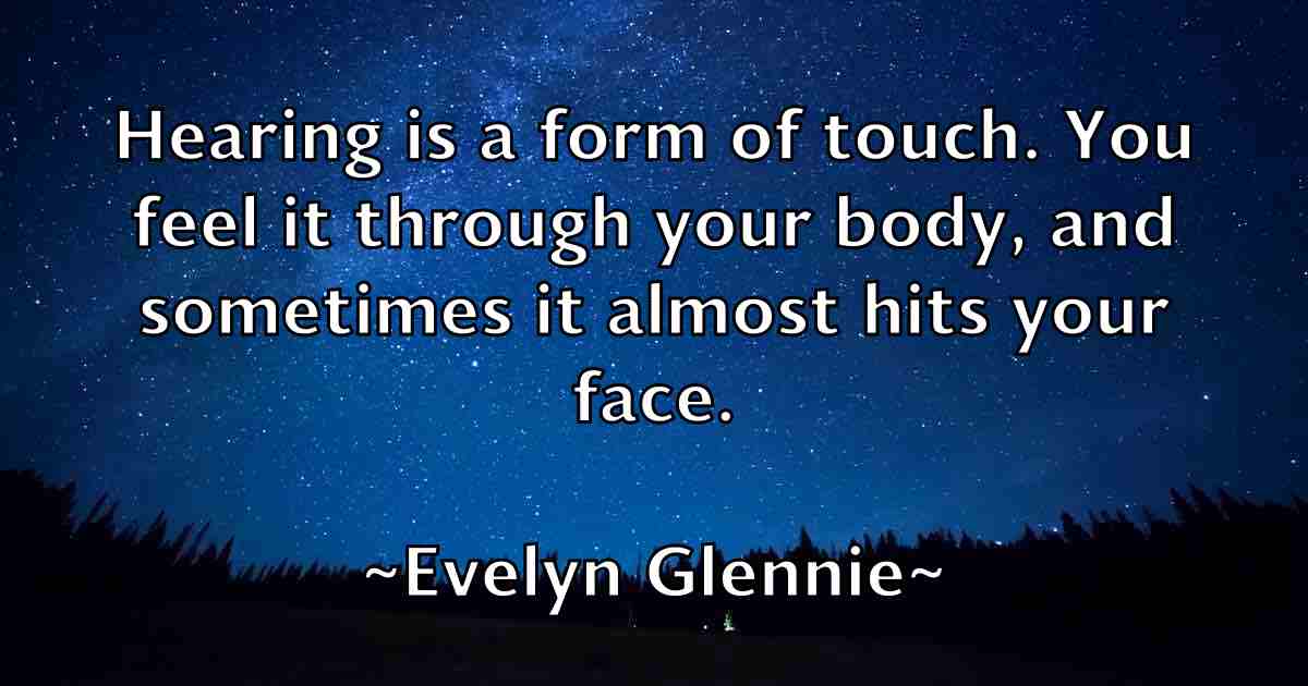 /images/quoteimage/evelyn-glennie-fb-256244.jpg
