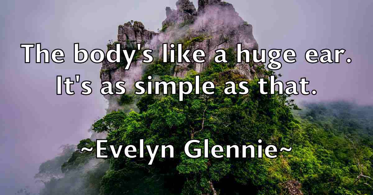 /images/quoteimage/evelyn-glennie-fb-256246.jpg