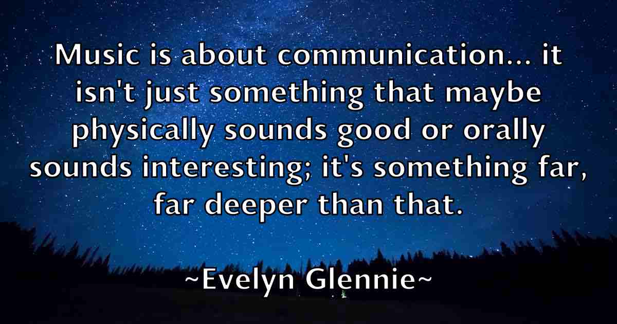 /images/quoteimage/evelyn-glennie-fb-256251.jpg