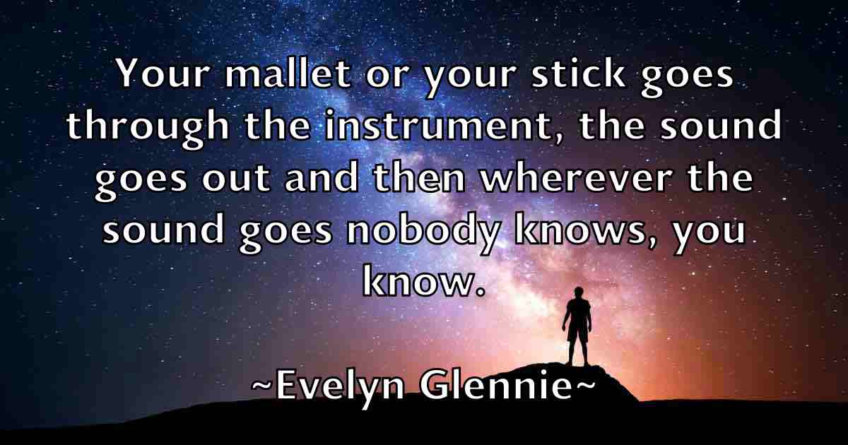 /images/quoteimage/evelyn-glennie-fb-256252.jpg