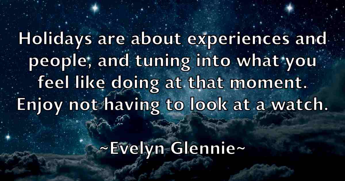 /images/quoteimage/evelyn-glennie-fb-256256.jpg