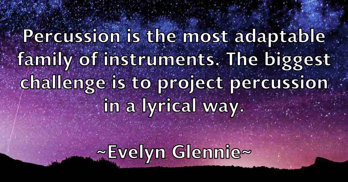/images/quoteimage/evelyn-glennie-fb-256262.jpg