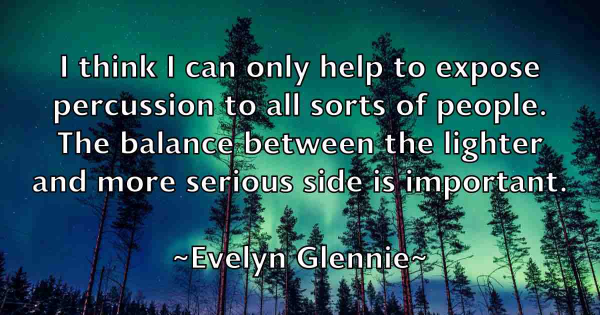 /images/quoteimage/evelyn-glennie-fb-256272.jpg