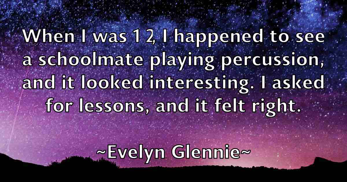 /images/quoteimage/evelyn-glennie-fb-256274.jpg