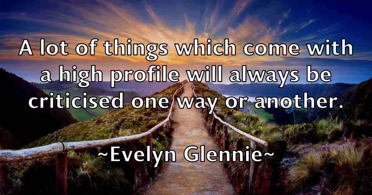 /images/quoteimage/evelyn-glennie-fb-256277.jpg
