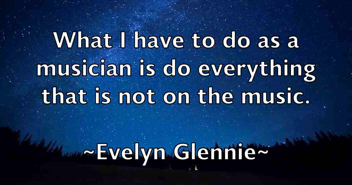 /images/quoteimage/evelyn-glennie-fb-256279.jpg