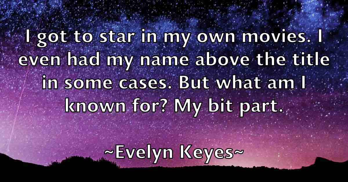 /images/quoteimage/evelyn-keyes-fb-256283.jpg