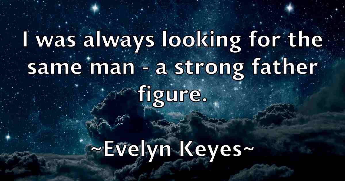/images/quoteimage/evelyn-keyes-fb-256287.jpg