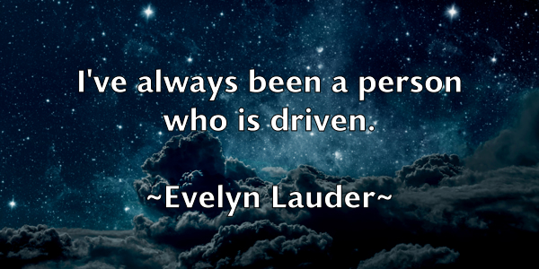 /images/quoteimage/evelyn-lauder-256294.jpg