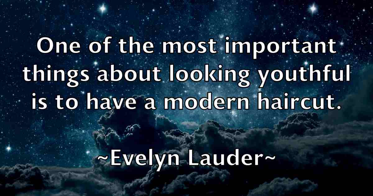 /images/quoteimage/evelyn-lauder-fb-256288.jpg