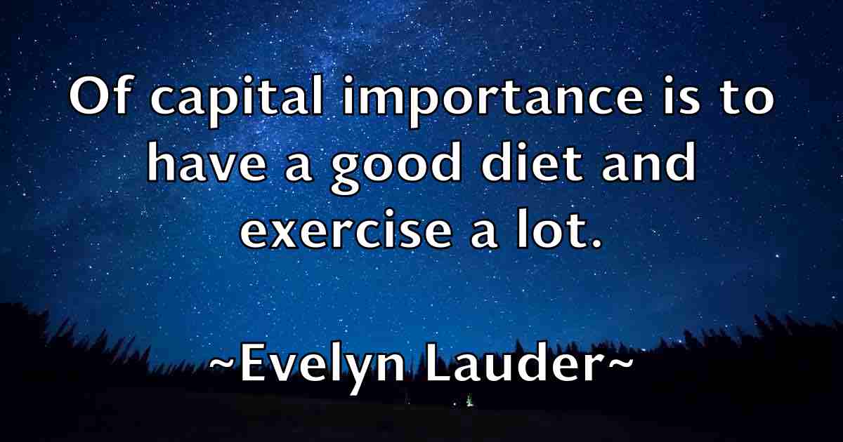 /images/quoteimage/evelyn-lauder-fb-256292.jpg