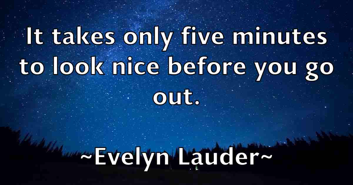 /images/quoteimage/evelyn-lauder-fb-256296.jpg