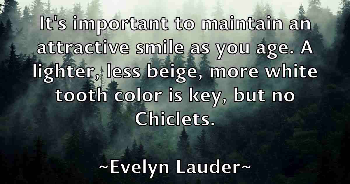 /images/quoteimage/evelyn-lauder-fb-256298.jpg