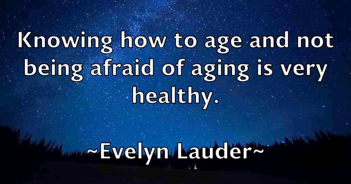 /images/quoteimage/evelyn-lauder-fb-256299.jpg