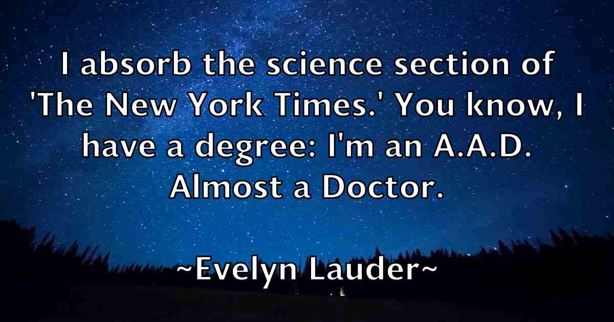 /images/quoteimage/evelyn-lauder-fb-256301.jpg