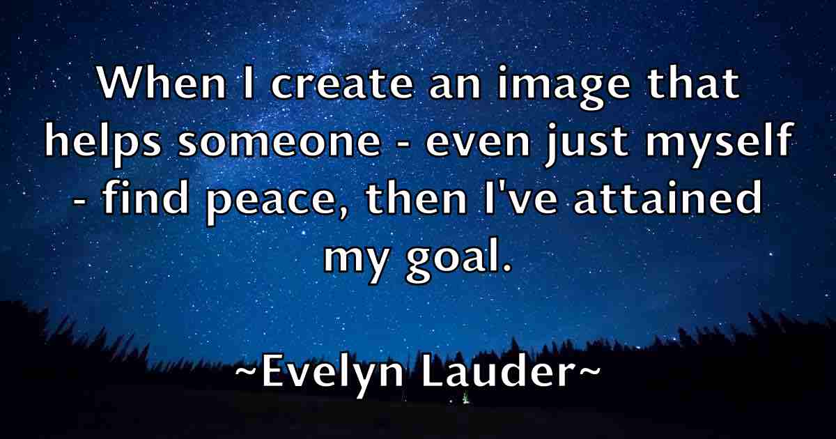 /images/quoteimage/evelyn-lauder-fb-256303.jpg