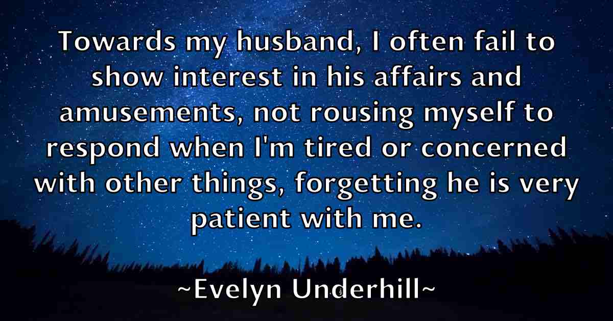 /images/quoteimage/evelyn-underhill-fb-256315.jpg