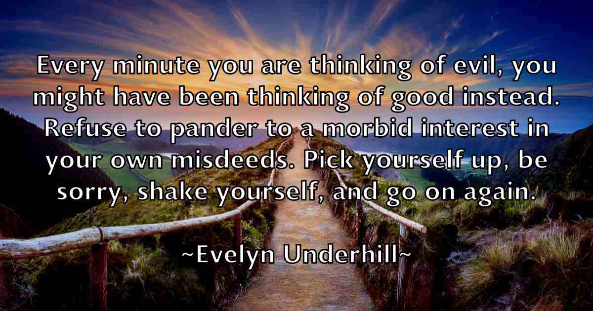 /images/quoteimage/evelyn-underhill-fb-256318.jpg