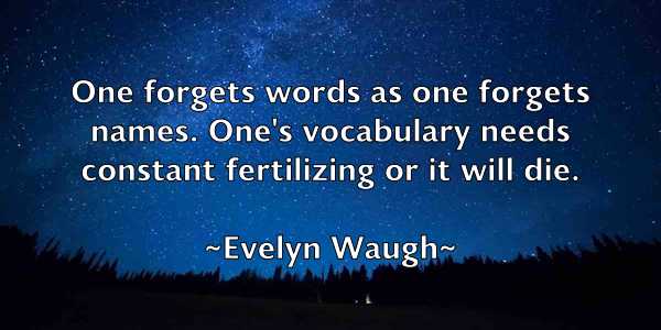 /images/quoteimage/evelyn-waugh-256325.jpg