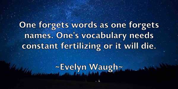 /images/quoteimage/evelyn-waugh-256325.jpg